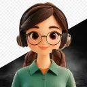 PieAssistant