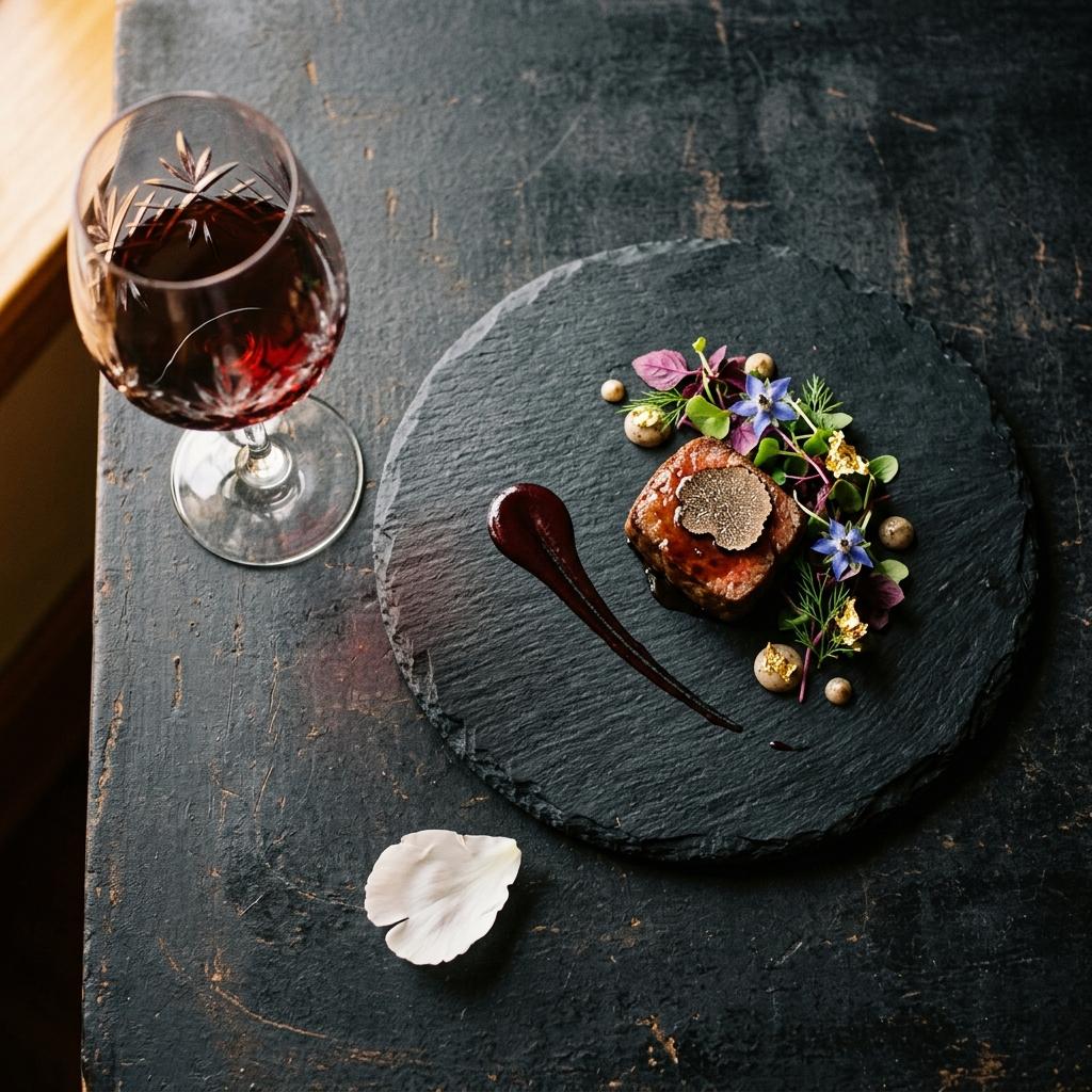 Fill High-Value Tables with Instagram Ads — No Discounts Needed