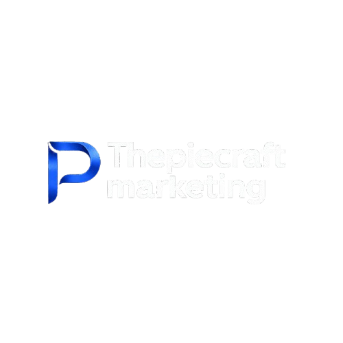 ThePieCraft