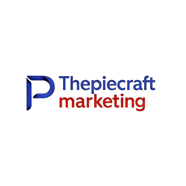 ThePieCraft