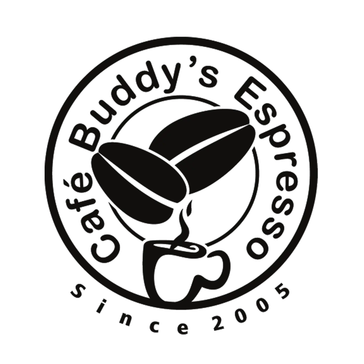 Cafe Buddy's Mumbai Fine Dining client showcase