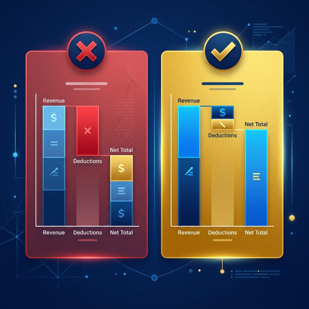 OTA commissions vs direct booking Meta Ads cost comparison for luxury hotels India — ThePieCraftMarketing