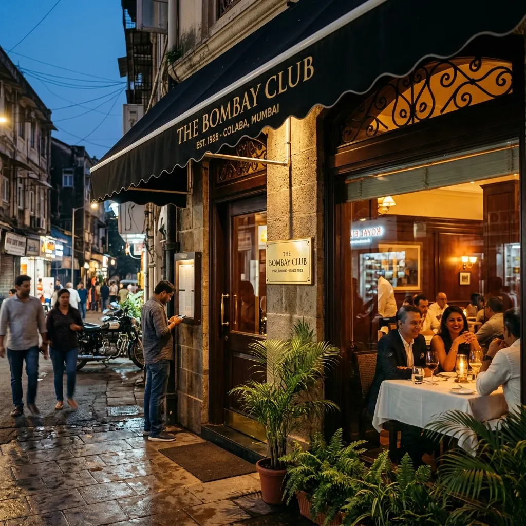 How Restaurants Get More Google Reviews (Owner Guide)