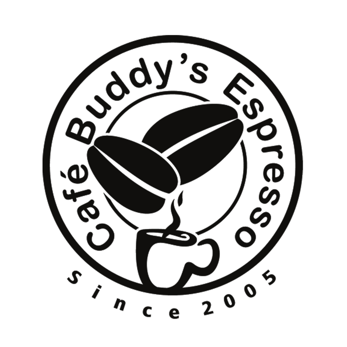 Buddy's Fine Dining — Performance marketing results and guest acquisition for a premium restaurant in Mumbai.