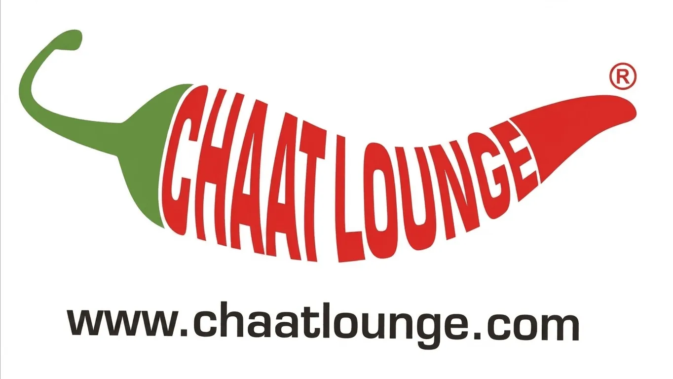 Chaat Lounge — ThePieCraft Marketing Case Study
