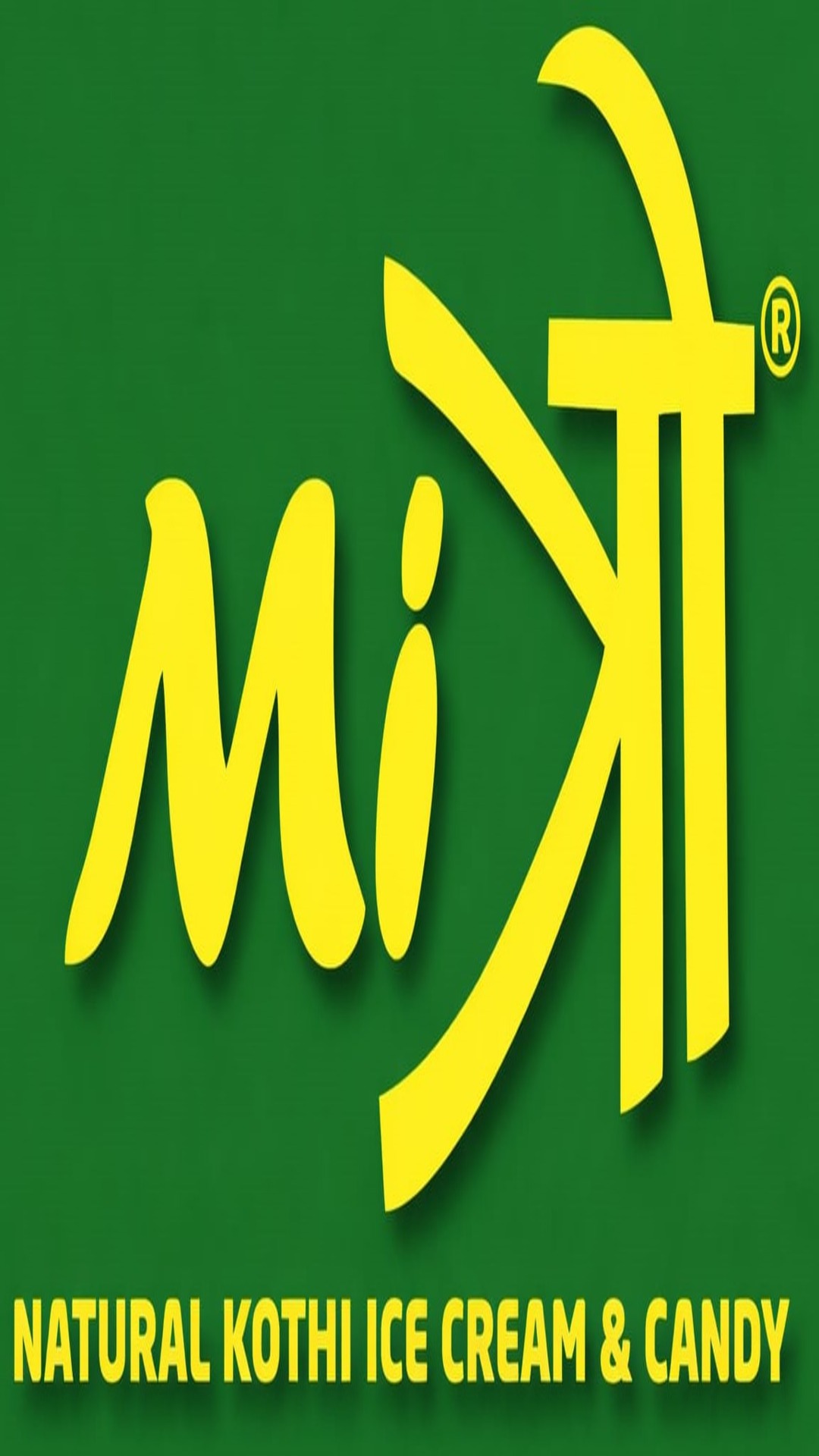 Mittron Artisanal — Performance marketing results and guest acquisition for a premium restaurant in Mumbai.