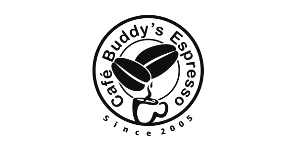 Cafe Buddy's — Partner establishment.