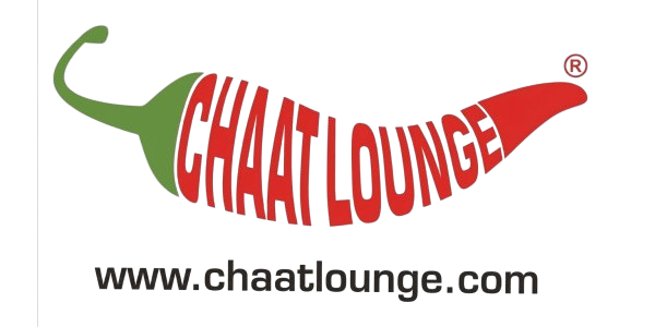 Chaat Lounge — Partner establishment.