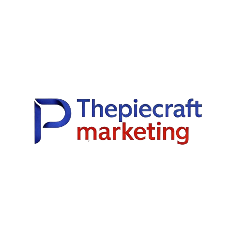 ThePieCraft